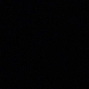 Meet your Posher, Trinity